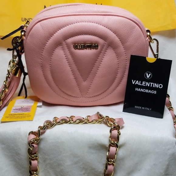 Valentino Authentic💥Brand New💥Crossover - Picture 2 of 7